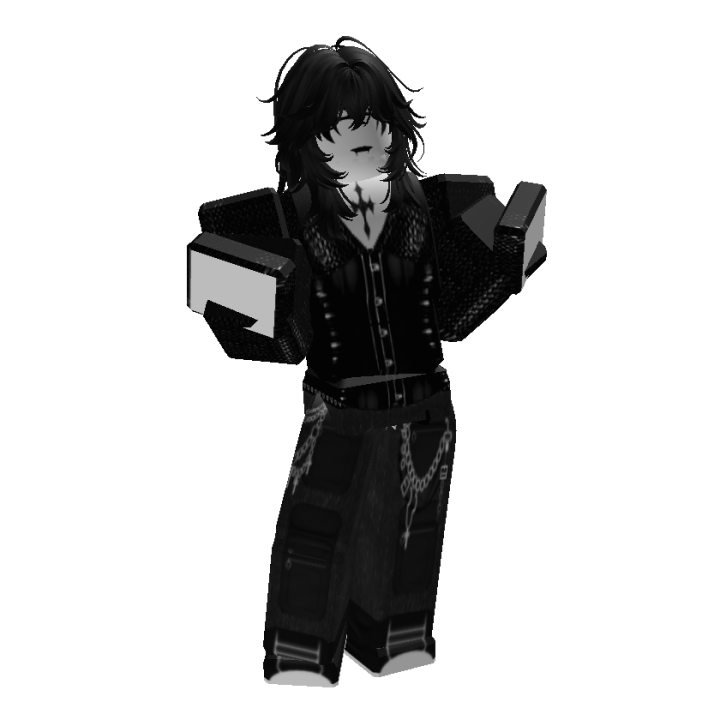 Roblox banner for @Ulyre1