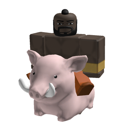 Full avatar of imsadhelp505