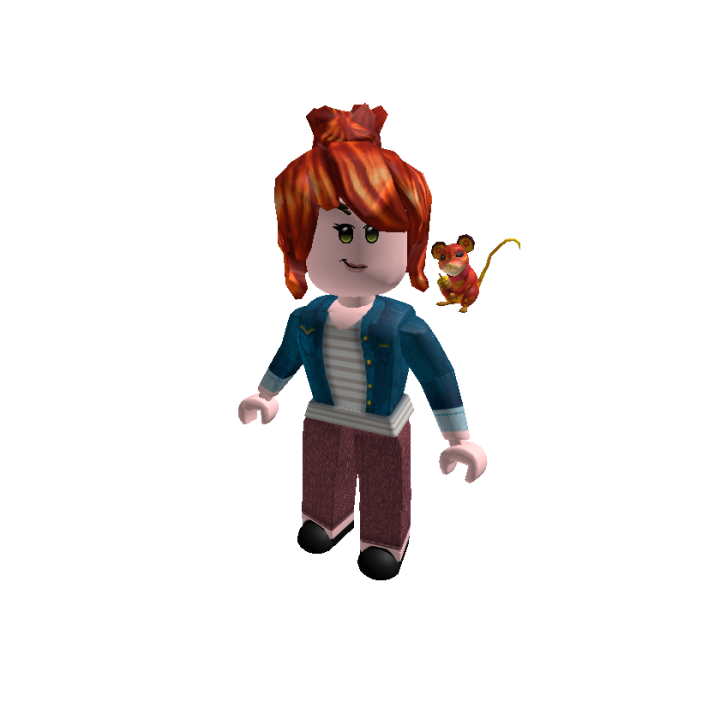 Roblox banner for @VTN_22