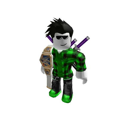 roblox_user_45750006's avatar