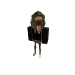 orangecoolgammerreal's avatar