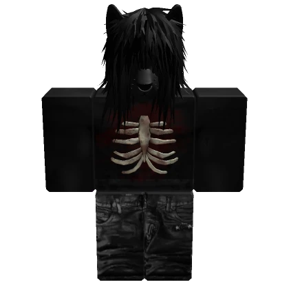 Mezmeriized's avatar