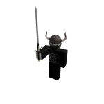 LIFESTYLESOCRAZY's avatar