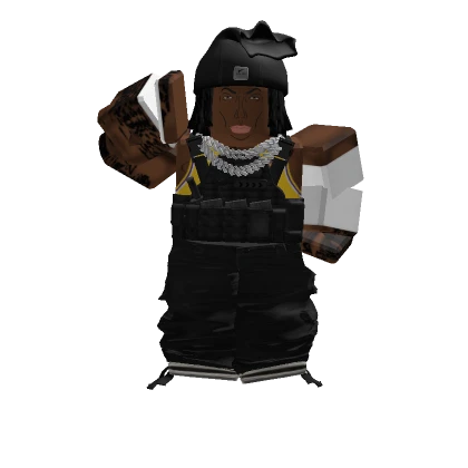 LeBronJames's avatar