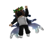 xxxLeikeplas07xxx's avatar