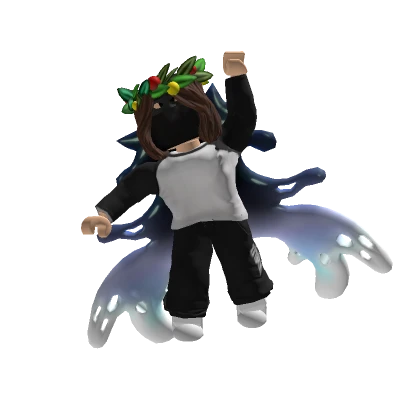 xxxLeikeplas07xxx's avatar