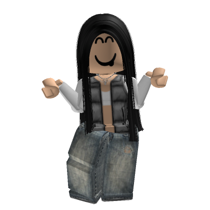 Full avatar of d6siy