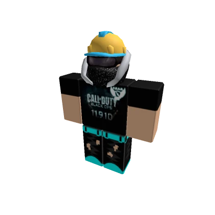 blackskull37's avatar