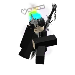 ZedOten's avatar