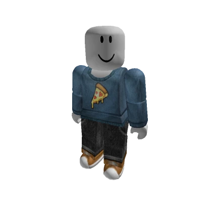 disclosurq51353's avatar