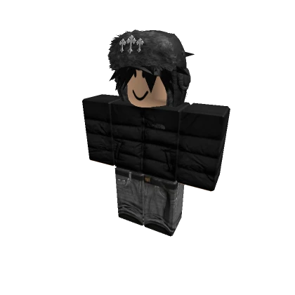 UnderworldTrades's avatar