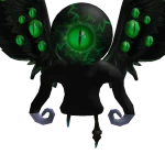 IlluminaDesign's avatar