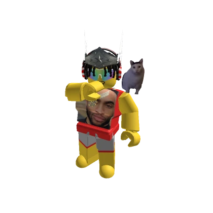 BIC_Coolqunn's avatar