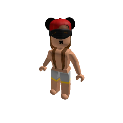 ScarlettNinjini's avatar