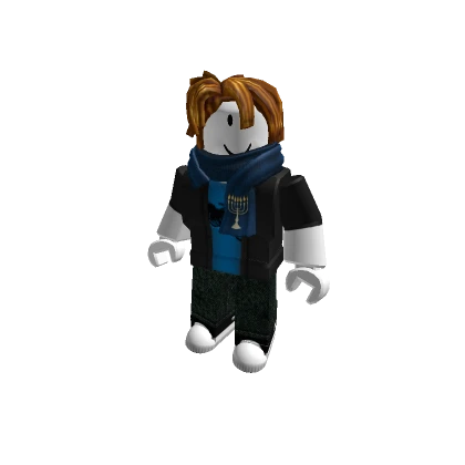 tttttttt10566's avatar