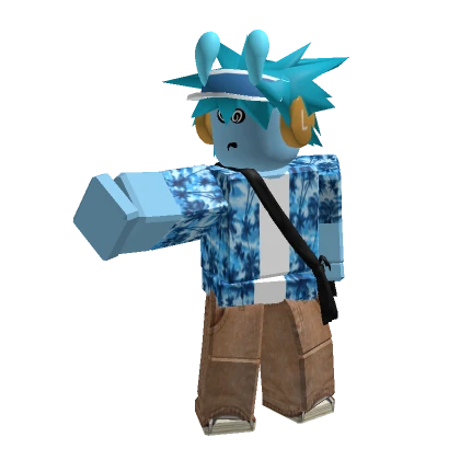 chr0nically_silly's avatar