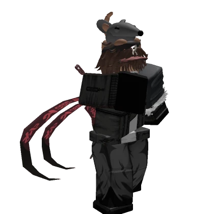 spidermanisnumber201's avatar