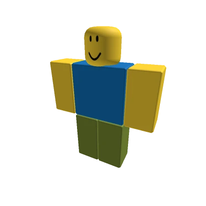 poopyfart3267's avatar