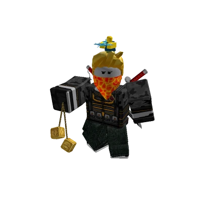 cooljaz123085's avatar