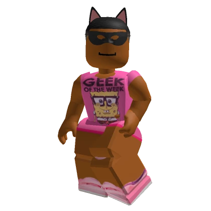 coolgirlsgopop's avatar