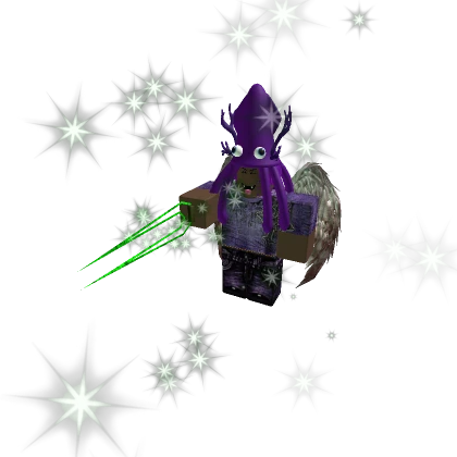 millioneers's avatar