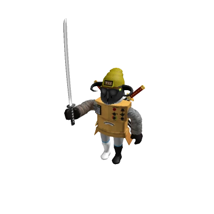 mrblackops2010's avatar