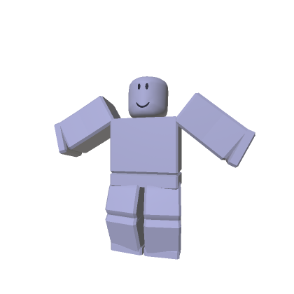 Jolly Snowman Pack