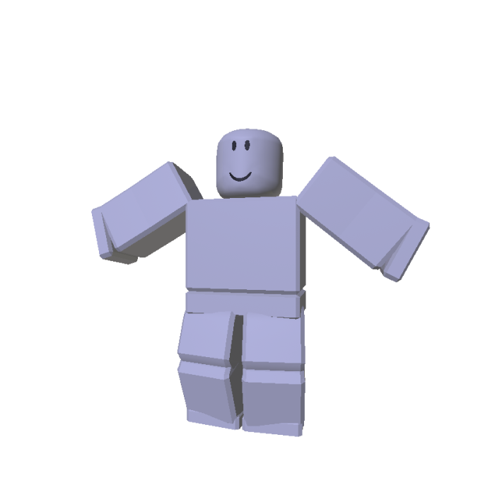 Jolly Snowman Pack