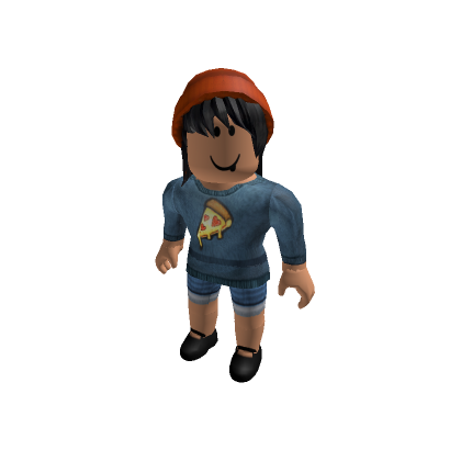 Full avatar of roblox_user_10157645731