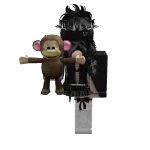 awnnes's avatar
