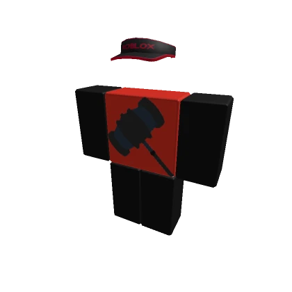 AKAK12345's avatar