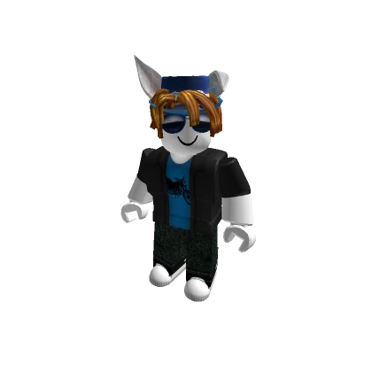 jeremiaseexd's avatar