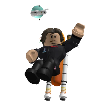 enzoella2013's avatar