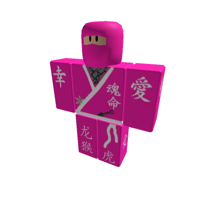 killer64128256's avatar