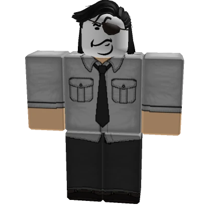 Cousin_Joule's avatar