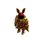 Redcliff_Rabbit's avatar
