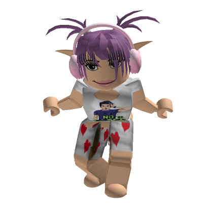 Full avatar of Migux_ii