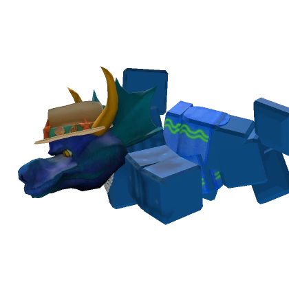 ForRealMistake's avatar