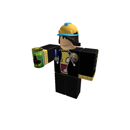 toastface232's avatar