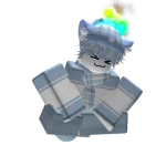 RealSpincic's avatar