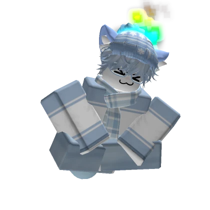 RealSpincic's avatar