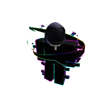 UnluckyFate's avatar