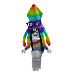 auworah's avatar