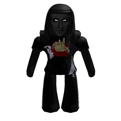 Xxxxxmrsnakexxxxx's avatar