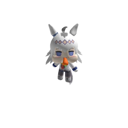 ActiveDefenseSystemX's avatar