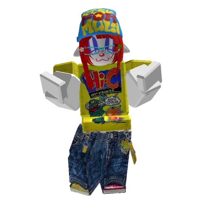 xXIScreamXx's avatar