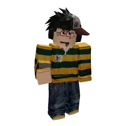 Full avatar of roblox_user_1266324696