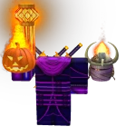 1122333444's avatar