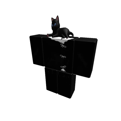 zxquiip's avatar