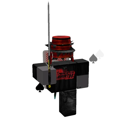 ynoz's avatar